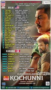 Premiere shows and film festival screenings are not considered as releases for this list. Us Malayalam Movies Usmalmovies Twitter
