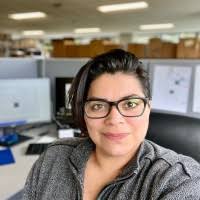 100+ "(wilson) Davis" profiles