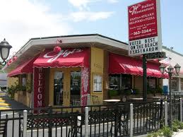 Pete beach, florida, that makes authentic italian cuisine from scratch. St Pete Beach Location Picture Of Gigi S Italian Restaurant St Pete Beach Tripadvisor