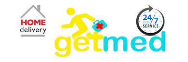 24 7 Medicines Homes Delivery Service Delivery Service Medicine Delivery