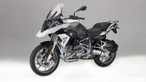 Motorcycle Desktop Wallpapers Bmw R 1200 Gs 2016