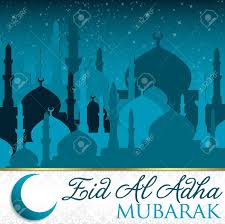 You only need to click on the picture you like. 60 Wonderful Eid Al Adha Wishes Pictures And Photos