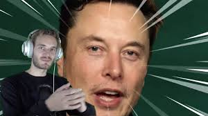 His father is errol musk, a south african electromechanical engineer, pilot, sailor, consultant, and property developer. Elon Musk Embraces Cod Memes Following Pewdiepie Meme Review Appearance Dexerto