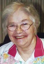 Obituary for Mary Jo (Holley) Bloyd