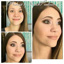 TOP 10 BEST Facial Massages in Idaho Falls, ID