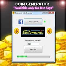 We did not find results for: Feb 7 Slotomania Casino Slots Spielautomaten Kasino Welches Weltweit Download Carx Drift Racing And Enjoy It On Your Iphone Ipad And Ipod Touch Free Slotomania Coin Generator Download