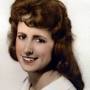 Profile Picture of Janice Lee Watkins Obituary 2023 - MMS (@mmsfuneralhomes.com) on Google