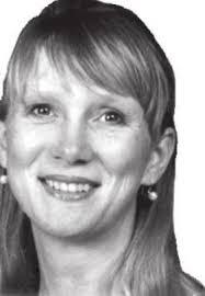 Madison Brunner's Instagram, Twitter & Facebook