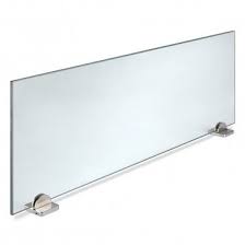 Spritzschutz Ohne Bohren Edelstahl 600 800 Oder 900 Mm In 2020 Kuche Spritzschutz Glas Kuche Spritzschutz Spritzschutz