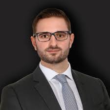 ✨ Happy New Year from Holiday Inn Express Crestwood 🎉