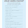 18 of the best baby shower ideas! Https Encrypted Tbn0 Gstatic Com Images Q Tbn And9gcqvl7dxpimhgpks1jkvwean5 Jos4kiangktveeyvuiowuxkkda Usqp Cau