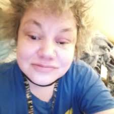 Stream Slim thug Thug From Around The Way by Umar khubab