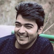 Wednesday Round Up: Mohit Dhingra Grabs His First Destiny Title!