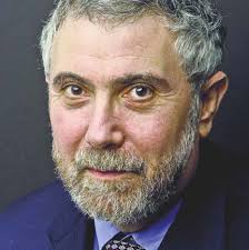 WHAT KILLED THE DINOSAURS?