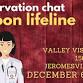 Conservation Chat: Lagoon Lifeline - 1567 Co Rd 175 Event Image
