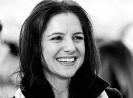 Lydia Freeman joins Accolade Wines as marketing manager