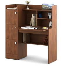 Pin On Study Tables Workspace