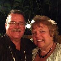 Lynn Schuster (lschuster57)