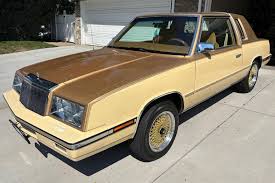 Image result for Cream 1985 Chrysler