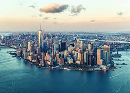 In the unlikely event that you are less than delighted with your new jigsaw you can return it to us within 14 days of receiving your order for a full refund or exchange. New York Erwachsenenpuzzle Puzzle Produkte New York