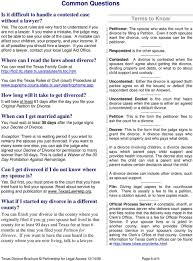 We did not find results for: The Uncontested Divorce Process In Texas Pdf Free Download