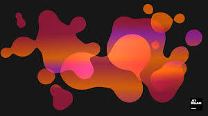 Work with familiar jupyter notebooks and express your thoughts with markdown and latex. In Defense Of Jetbrains Ides In A Vs Code World By Marc Fichtel Better Programming Medium