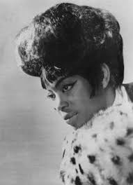 BETTY HARRIS : Sir Shambling's Deep Soul Heaven