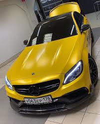 Fake Taxi C63 Amg Tag Someone Who Should Put A Fake Taxi Sticker On His Car Ta Samaya Rsq3 Mercedes Benz Benz Mercedes Benz Gla