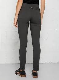 Skyler Travel Pant Best Travel Pants Travel Clothes Women Travel Outfit