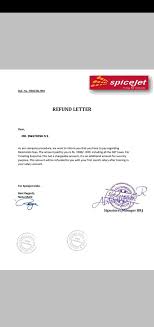 We did not find results for: Spicejet On Twitter Hi This Offer Letter Is Fake Please Be Informed That Spice Jet Ltd Has Not Authorized Any Person Agent Or Agency To Take 1 2 Https T Co E8kjh2ihpf