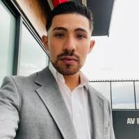 700+ "Leonel Garcia" profiles