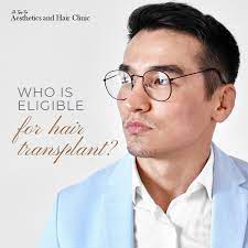 Tyng tan believes that medical aesthetics is about balancing between . Dr Tyng Tan Aesthetics And Hair Clinic Home Facebook