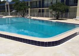 Concrete Gunite Swimming Pool Designers And Installers Northern Florida And Southern Georgia Pool Designs Gunite Swimming Pool Concrete Pool