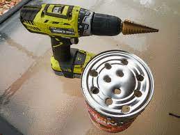 Diy Heat Heat Diy