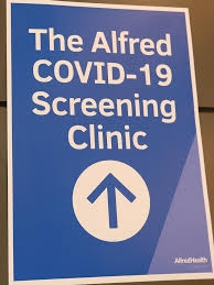 A complete list of these recommendations and similar information can be found on the cdc website. Coronavirus Australia Live Updates We Re In This New Normal For Some Time Pm The Australian