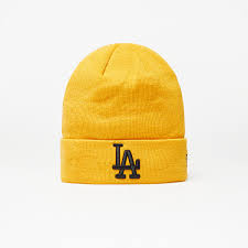 See store ratings and reviews and find the best prices on brooklyn dodgers cap brooklyn dodgers cap. Accessories New Era Beanie Mlb League Essential Cuff Knit Los Angeles Dodgers Mlf Footshop