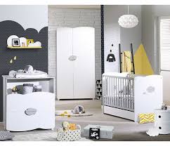Resultat De Recherche D Images Pour Chambre Sauthon Babyfan Chambre Sauthon Chambre Bebe Chambre Enfant