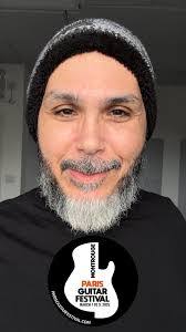 Kevin Hoyle's Instagram, Twitter & Facebook