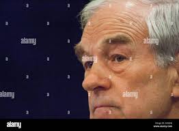 Pasco hi-res stock photography and images