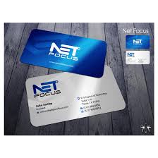 Our fat business cards are overnightprints' toughest and most luxurious print product. Perfect Sucess Quotes For Back Of Business Card Business Card Design Custom Online Business Cards Crowdspring Dogtrainingobedienceschool Com