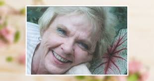 Gracia Ann Cardwell Obituary June 29, 2018