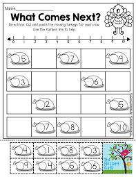 November Fun Fill Learning Resources Thanksgiving Math Worksheets Thanksgiving Math Kindergarten Math Worksheets