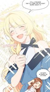 Daftar anime fantasy romance terbaik. Beware Of The Villainess In 2021 Anime Anime Shows Art