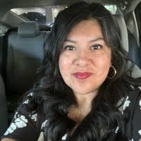 300+ "Manzano" profiles