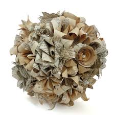 Check spelling or type a new query. Eco Recycled Bouquet Mixed Origami Flowers The Origami Boutique