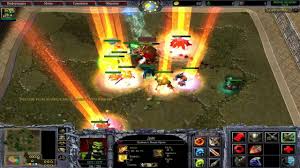 скачать карты на варкрафт 3 фрозен трон на развитие Top 10 Kart K Warcraft Iii Youtube