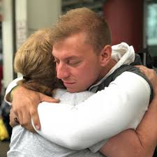 Boat dad szn 🛥️