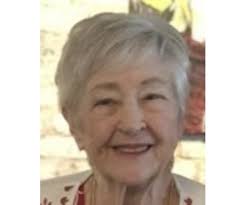 Judith Rocheleau Obituary (1936