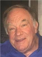 Denton Thomas, Sr. Obituary (1948