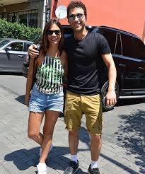 Can yaman movies can yamansonhs can yaman latest can yaman 2020 can yaman songs can yaman romance can yaman. The Famous Turkish Couple Have Put An End To The Connection And That S Why The Albanian Actor